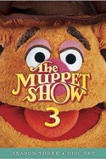 Watch The Muppet Show 5movies